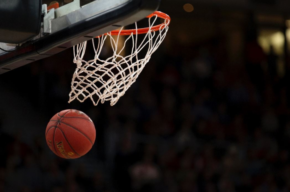 Bez niespodzianek w drugich meczach fazy play-off w EBLK - fot. unsplash.com /Markus Spiske