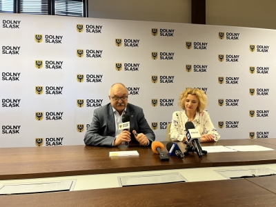 9. edycja Dolnośląskich Małych Grant&oacute;w