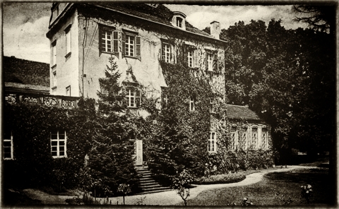 Zamek w Prochowicach. Dolnośląskie Tajemnice odkrywamy z Joanną Lamparską [FILM, odc. 143] - 3
