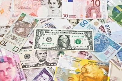 Konta walutowe - sprawdź 3 korzyści, dlaczego warto z nich korzystać
