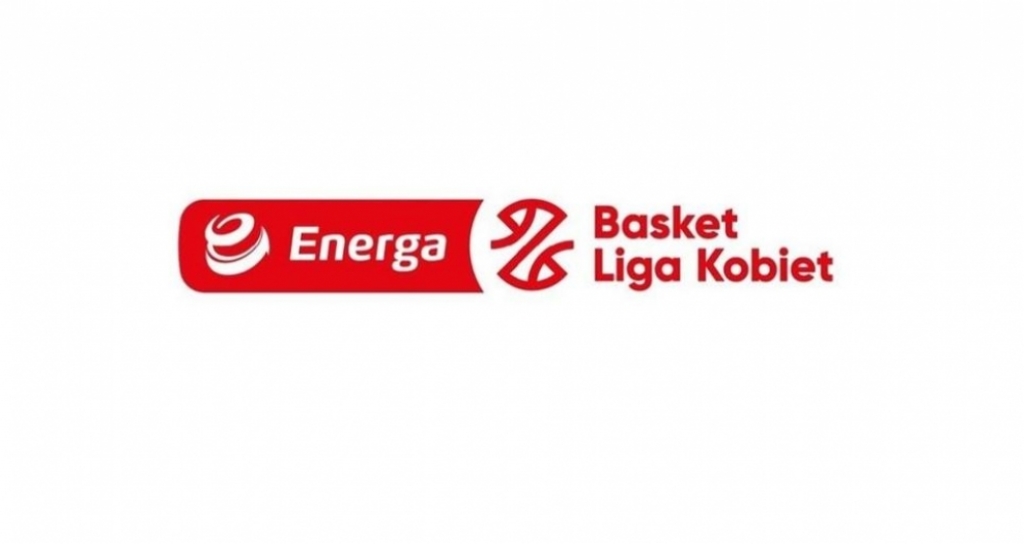 Czas na finał ekstraklasy koszykarek - fot. basketligakobiet.pl