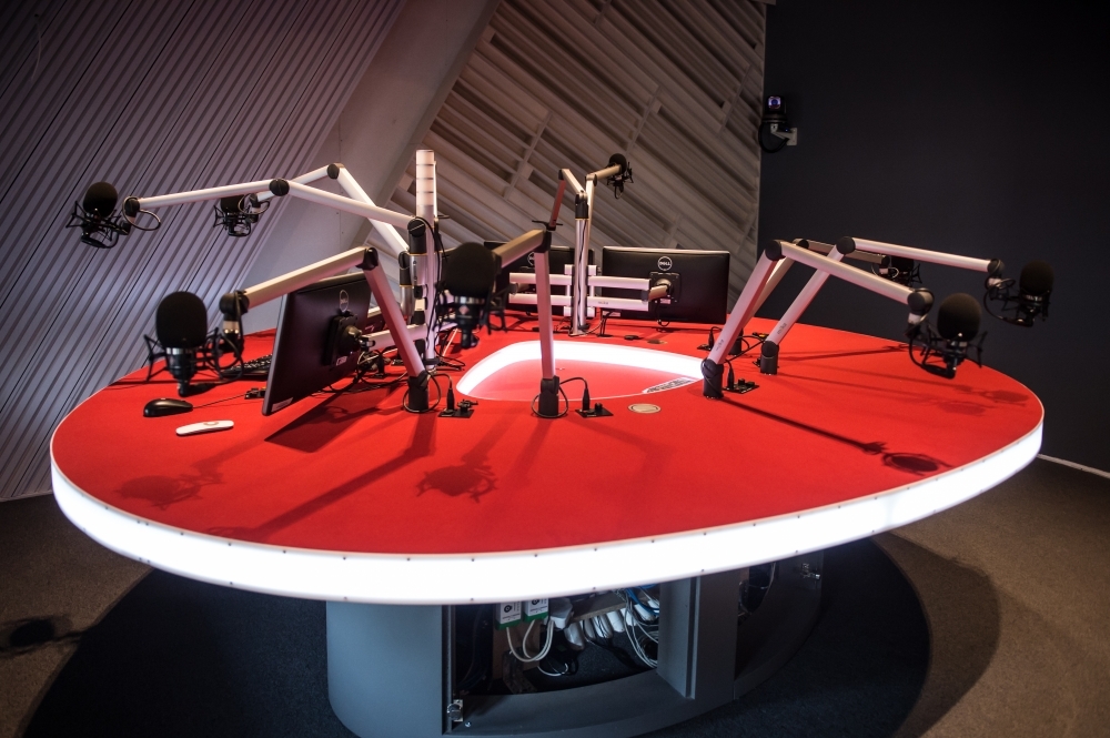 Reakcja24: Pytania do Państwowej Inspekcji Pracy - fot. RW