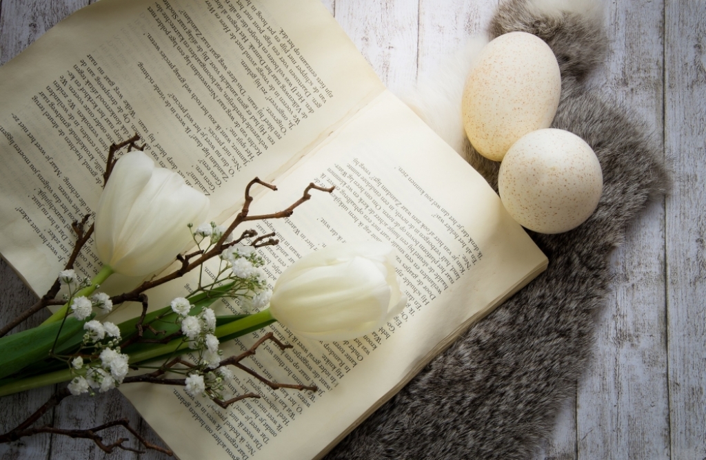 Wieczór z Dolnego Śląska: Święta ze sztuką - fot. ilustracyjna / Pixabay