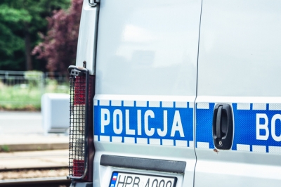 Legnica: areszt dla rodziców po śmierci dziecka