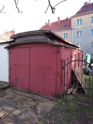 Legnica: Mija 55 lat od likwidacji tramwajów [ZDJĘCIA] - 5