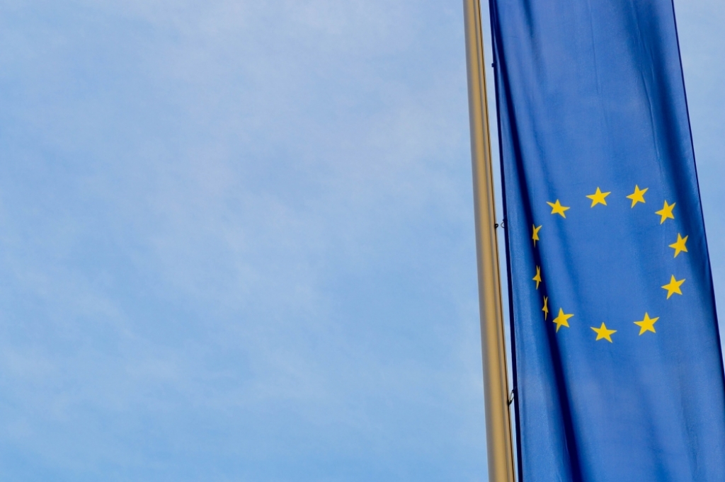 Na co i jak można zdobyć dofinansowania ze środków unijnych? W Świdnicy podpowie doradca - Fot: zdjęcie ilustracyjne, Pixabay