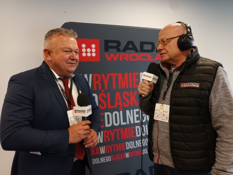 IX Dolnośląski Kongres Samorządowy [RELACJE] - 2