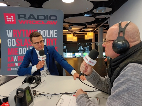 IX Dolnośląski Kongres Samorządowy [RELACJE] - 10