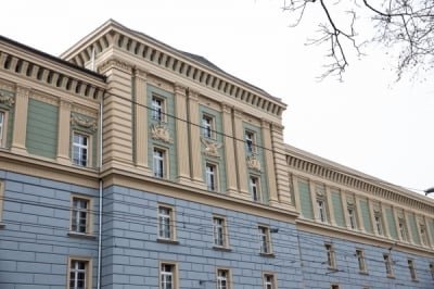 Wrocław: Po remoncie otwarto siedziby prokuratur
