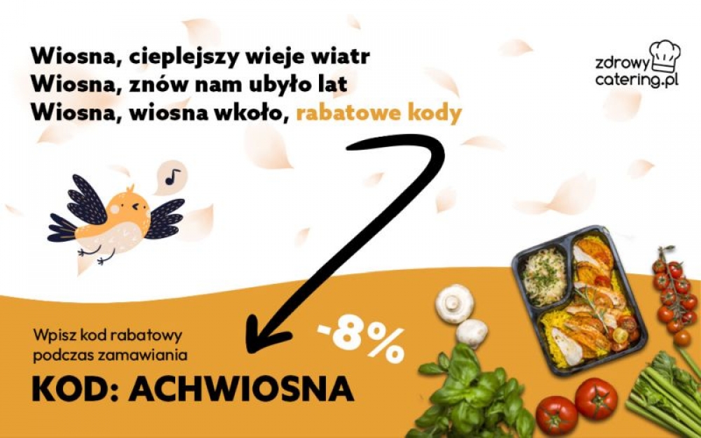catering dietetyczny Wrocław
