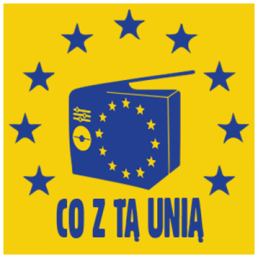 Co z tą Unią: Dni Europy 2022 - fot. materiały prasowe
