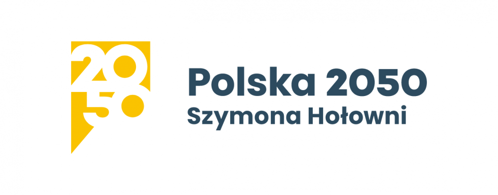 Chcą usprawnić polską gospodarkę małych i średnich przedsiębiorców - fot. logo