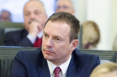 Sądowe rozstrzygnięcie w sprawie Piotra Borysa i TVP