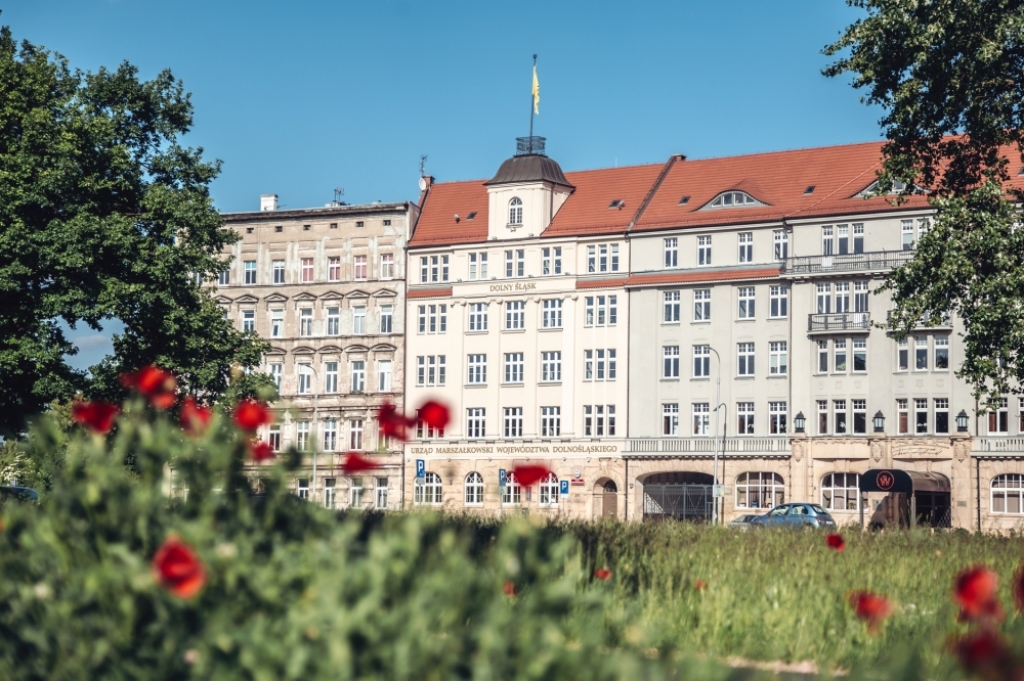Czy będzie absolutorium dla zarządu województwa dolnośląskiego? - fot. Patrycja Dzwonkowska