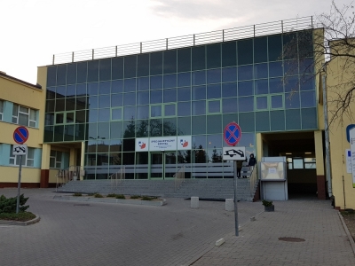Szpital w Wałbrzychu otrzyma ponad 29 mln na walkę z białaczką