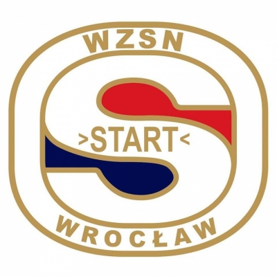 OPP- START Wrocław Wojewódzkie Zrzeszenie Sportowe Niepełnosprawnych