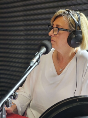 Twoje Radio w Twoim Mieście! Jesteśmy w Wałbrzychu - 4