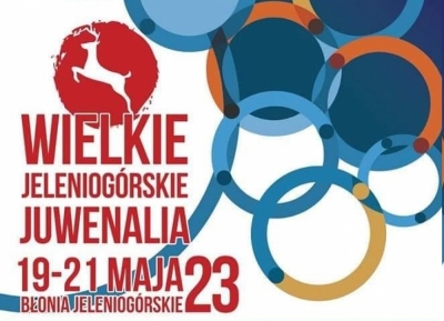 Ruszają Wielkie Jeleniog&oacute;rskie Juwenalia