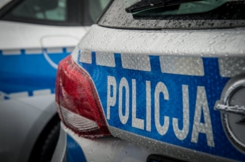 Legnica: Znęcała się nad czwórką dzieci. Trafiła pod dozór policji, a dzieci do domu dziecka - fot. archiwum Radio Wrocław