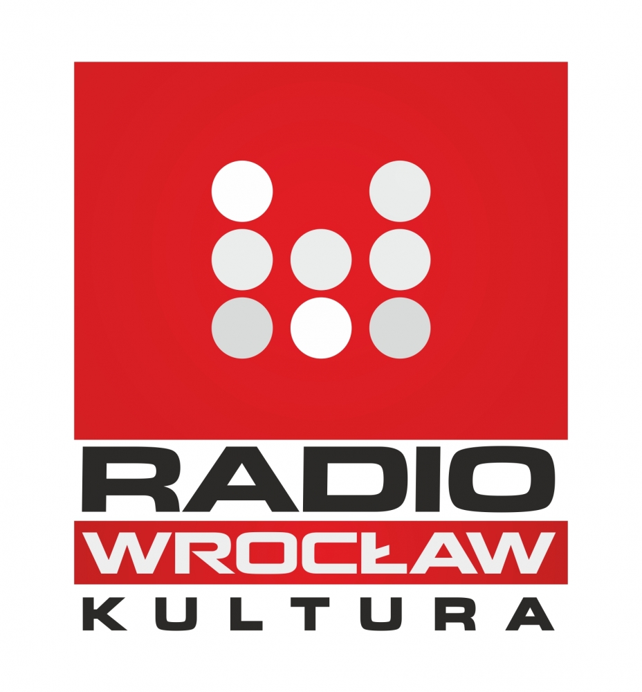 Poniedziałkowy podcast w RWK (22 czerwca): Ośrodek Postaw Twórczych Zamek, Atol Atol Atol - logo RWK