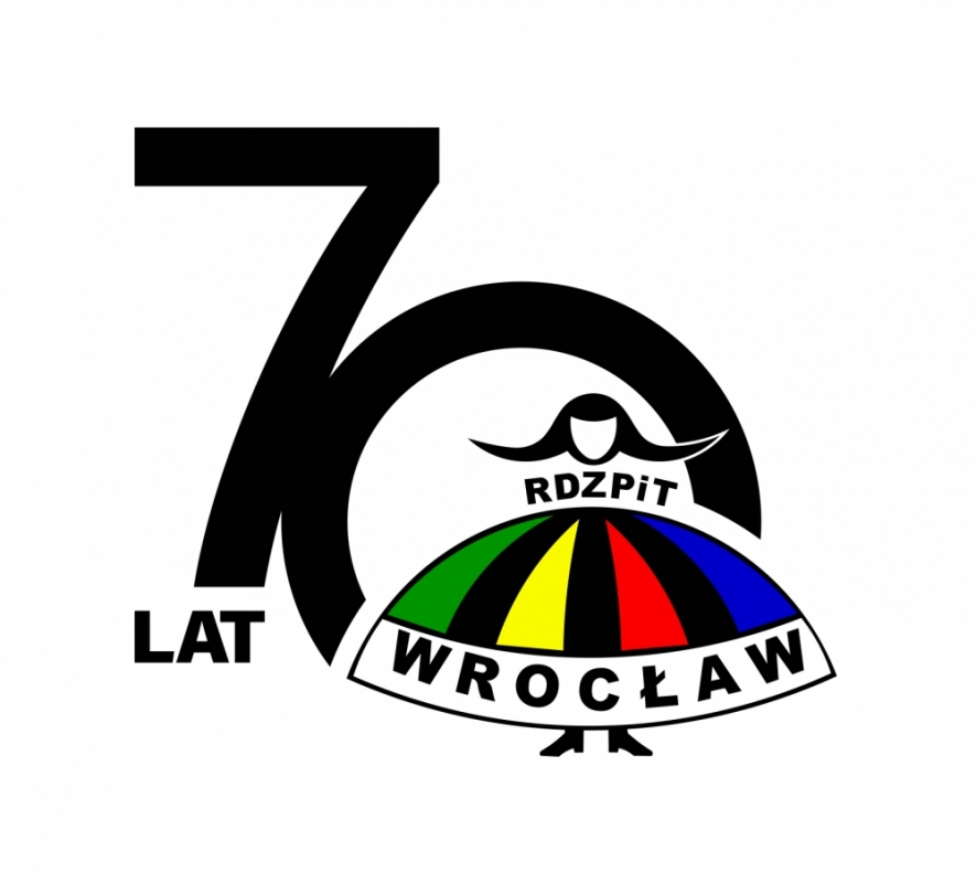 Dźwiękowa Historia - Jubileusz 70-lecia Reprezentacyjnego Dolnośląskiego Zespołu Pieśni i Tańca WROCŁAW - Fot. Reprezentacyjny Dolnośląski Zespół Pieśni i Tańca WROCŁAW