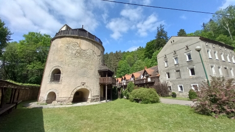 TOP5: Koła przewodników [GŁOSOWANIE] - 13