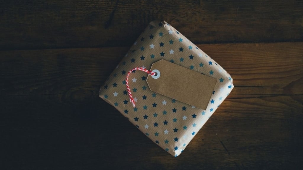 Co na prezent dla osoby, która wszystko ma? - Materiał Sponsora / pixabay.com