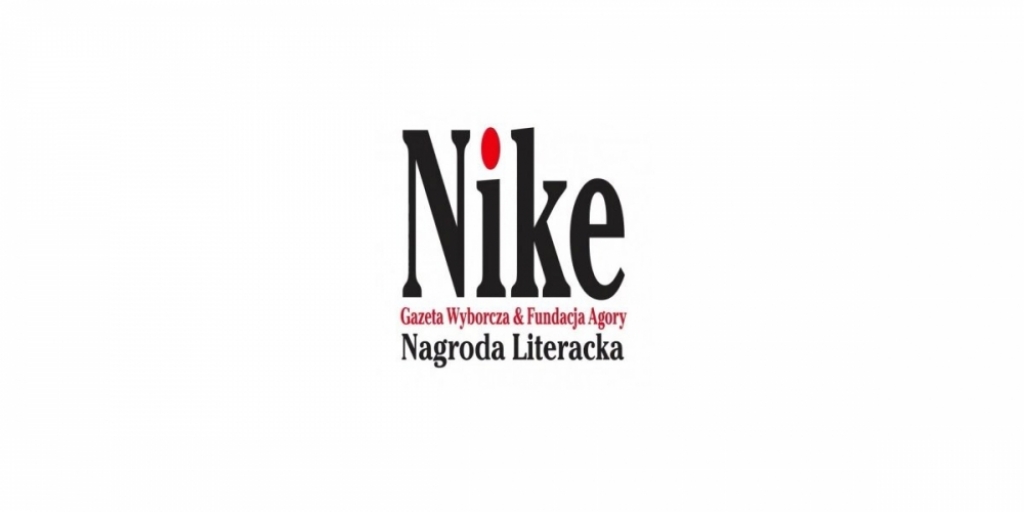 Dwóch dolnośląskich autorów nominowanych do nagrody Nike - fot. Nike
