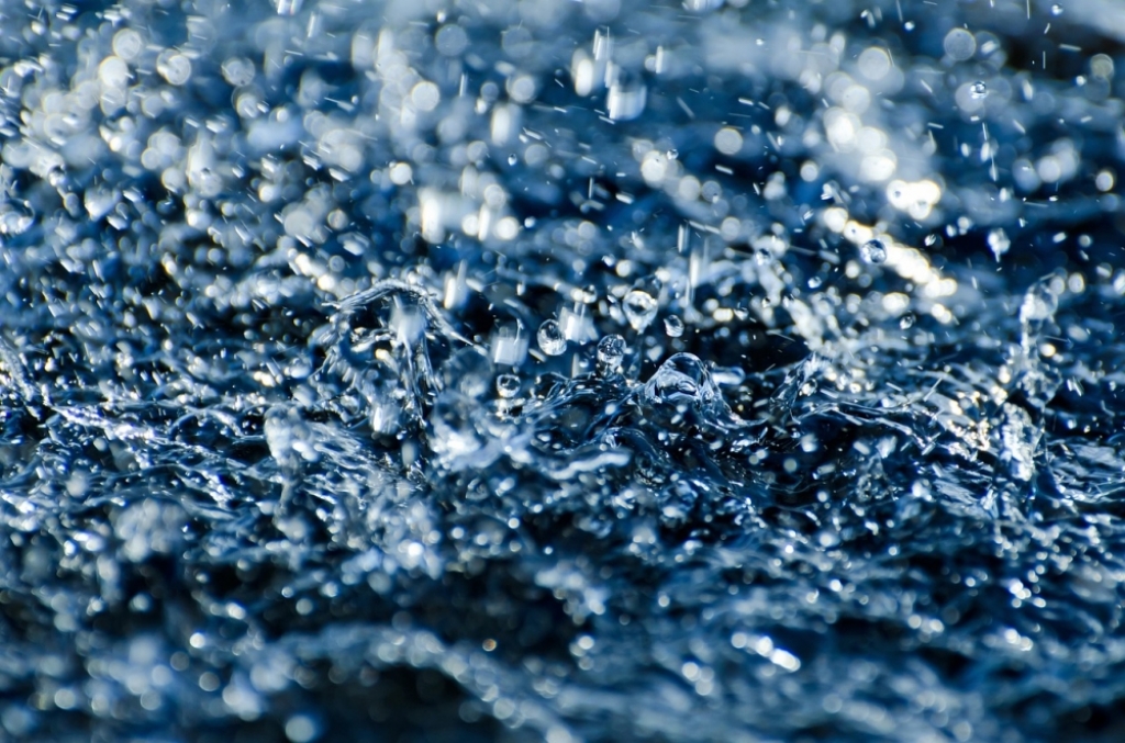 Dolny Śląsk: Gwałtowne wzrosty stanów wody - Fot: zdjęcie ilustracyjne Pixabay