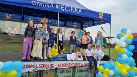 Nietypowa lekcja historii, fizyki i astronomii jednocześnie - 1