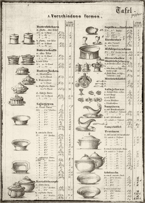 Skarby fabrykanta porcelany. Dolnośląskie Tajemnice odkrywamy z Joanną Lamparską [FILM, odc. 154] - 5