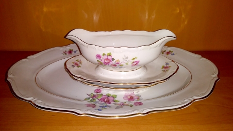 Skarby fabrykanta porcelany. Dolnośląskie Tajemnice odkrywamy z Joanną Lamparską [FILM, odc. 154] - 6