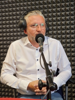 Twoje Radio w Twoim Mieście! Zaprosiliśmy do Wałbrzycha - 0