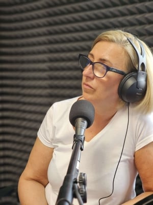 Twoje Radio w Twoim Mieście! Zaprosiliśmy do Wałbrzycha - 2