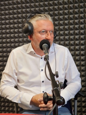Twoje Radio w Twoim Mieście! Zaprosiliśmy do Wałbrzycha - 1