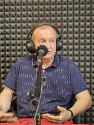 Twoje Radio w Twoim Mieście! Zaprosiliśmy do Wałbrzycha - 4