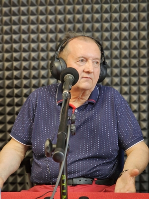 Twoje Radio w Twoim Mieście! Zaprosiliśmy do Wałbrzycha - 6