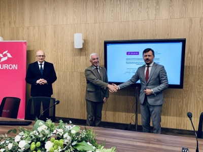 KPN wsp&oacute;lnie z Tauronem będą chronić karkonoską przyrodę