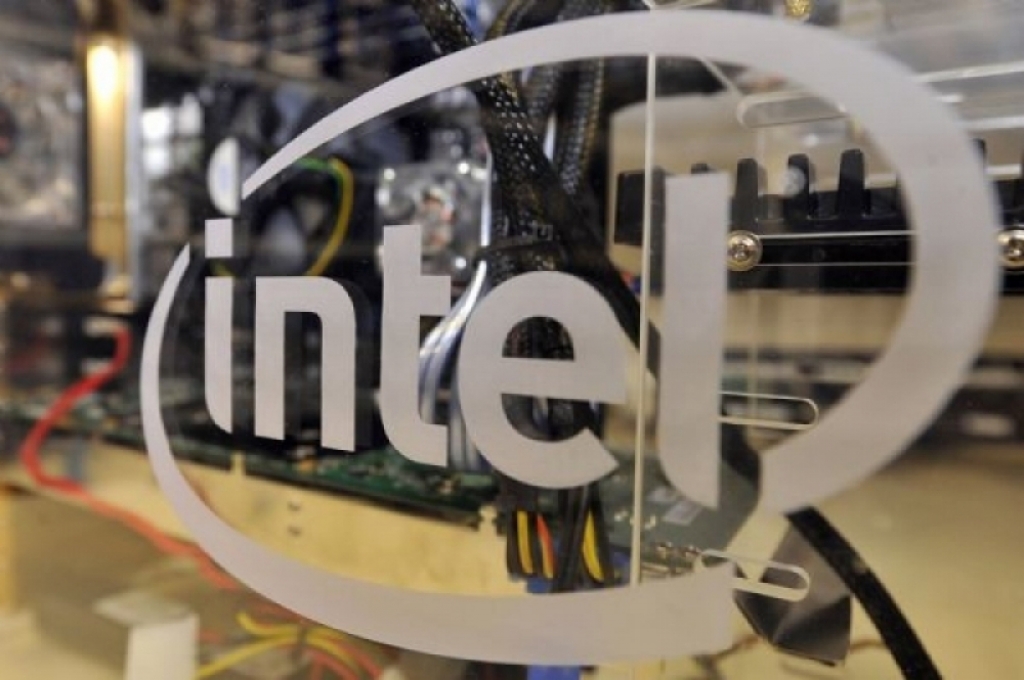 Intel wybuduje fabrykę koło Miękini. "To może być początek Dolnośląskiej Doliny Krzemowej" - Morton Lin/flickr.com *Creative Commons)