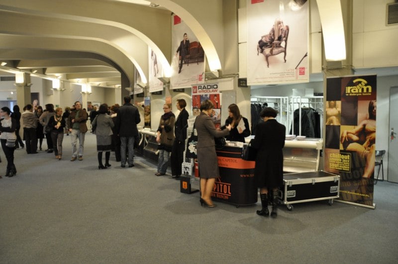 32. PPA: Gala w Radiu Wrocław
