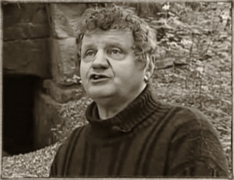 Tajemnica Złotego pociągu cz. 2. Dolnośląskie Tajemnice odkrywamy z Joanną Lamparską [FILM odc. 157] - 3