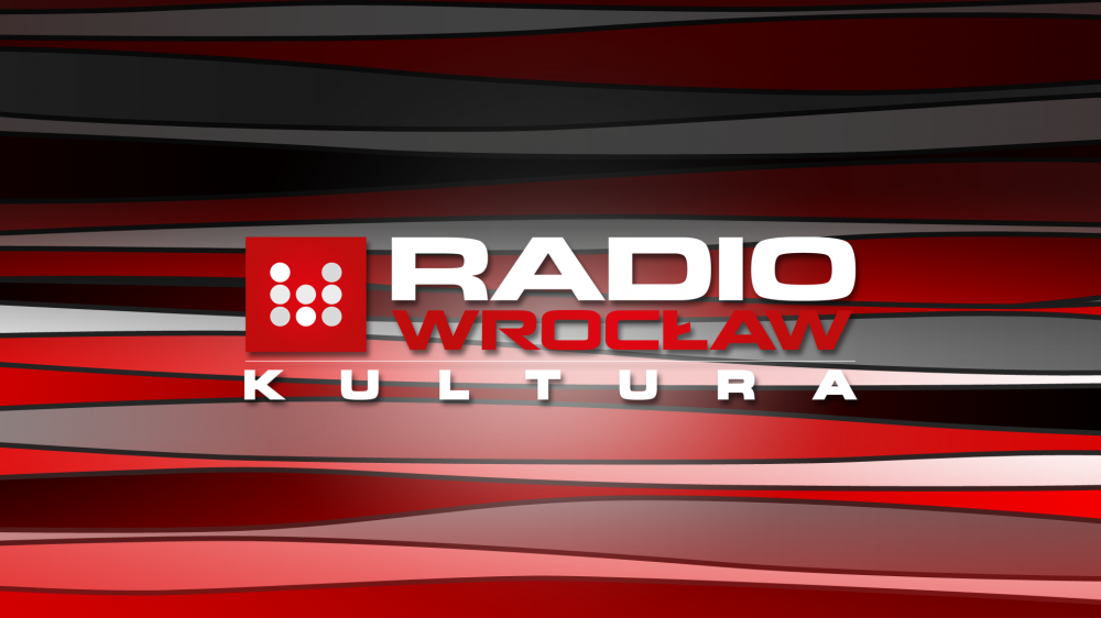 Premiery w Ad Spectatores, Simcha, Chopin Recitals (WTOREK w RWK) - RWK DAB+wtorek, od 16:00, powt. w środę od 8