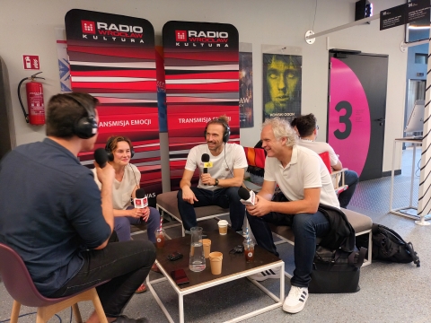 RWK: Program specjalny na koniec 23. MFF mBank Nowe Horyzonty - 3