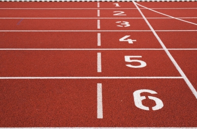MP w lekkoatletyce: medale sportowc&oacute;w Śląska Wrocław