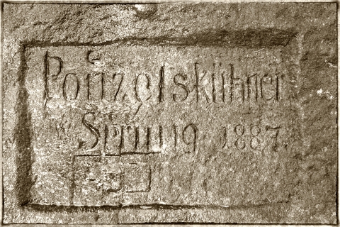 Strażnik wieczności. Dolnośląskie Tajemnice odkrywamy z Joanną Lamparską [FILM, odc. 160] - 11
