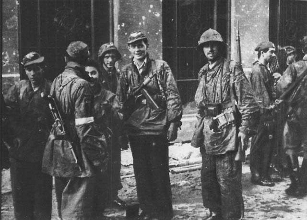 Z powstańczej Warszawy do Breslau - pl.wikipedia.org