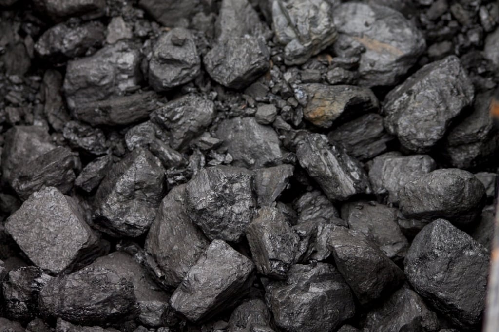 Koniec preferencyjnych warunków zakupu węgla. Czarne złoto zalega w dolnośląskich składach - Fot: zdjęcie ilustracyjne Pixabay