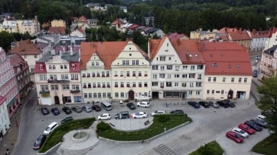 Burmistrz Dusznik-Zdroju posiedzi dłużej w areszcie
