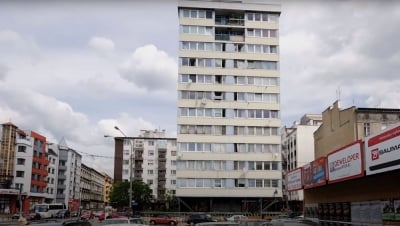 Trzonolinowiec coraz bliżej wpisania do rejestru zabytk&oacute;w