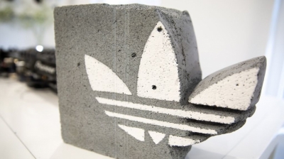 Marka Adidas - z tradycjami w przyszłość